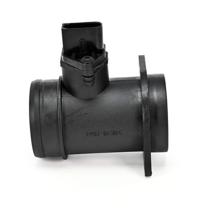 SENZOR DEBIT AER DELPHI AF1026012B1 14