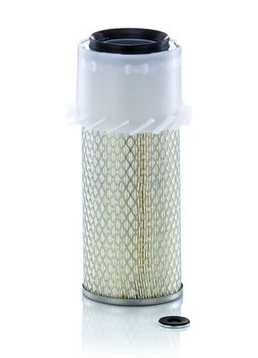 Luftfilter
