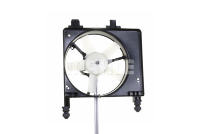 VENTILATOR RADIATOR MAHLE CFF317000S 36