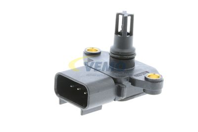 LUFTDRUCKSENSOR HöHENANPASSUNG VEMO V25720062 56