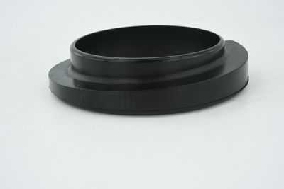 SAIBA ARC FEBEST BMSIE34L 24