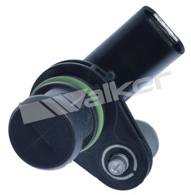 SENSOR NOCKENWELLENPOSITION WALKER PRODUCTS 2351889 3