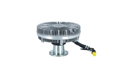 KUPPLUNG KüHLERLüFTER NRF 49019 39