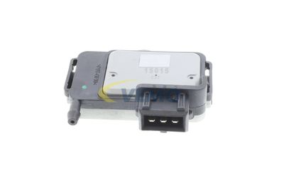 SENZOR PRESIUNE SUPRAALIMENTARE VEMO V25720076 49