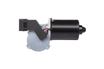 WISCHERMOTOR VALEO 584510 3