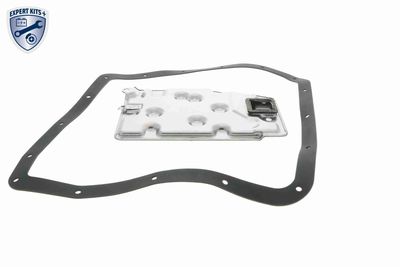 HYDRAULIKFILTERSATZ AUTOMATIKGETRIEBE VAICO V700606 6