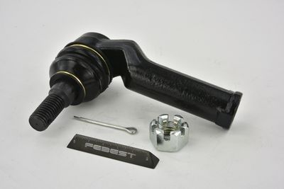 CAP DE BARA FEBEST 2121CALH 5