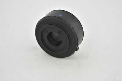 RULMENT DIFERENTIAL FEBEST SZAB007 30