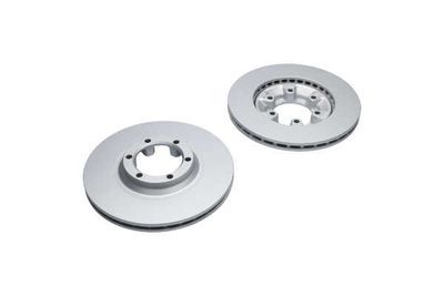 DISC FRANA Kavo Parts BR5717C 14