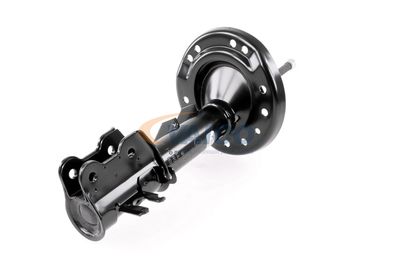 STOßDäMPFER VAICO V241715 52