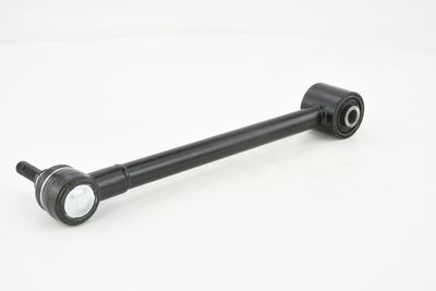 BRAT SUSPENSIE ROATA FEBEST 0125X4 21