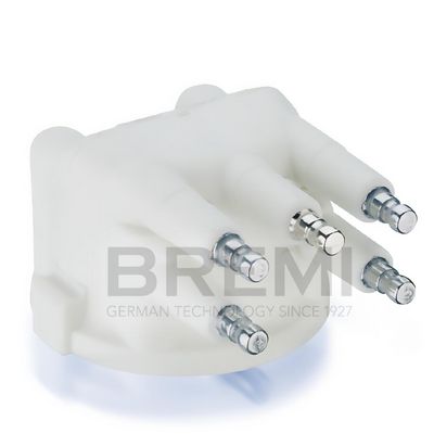 CAPAC DISTRIBUITOR BREMI 6625