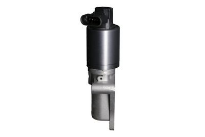 AGR-Ventil VALEO 703274