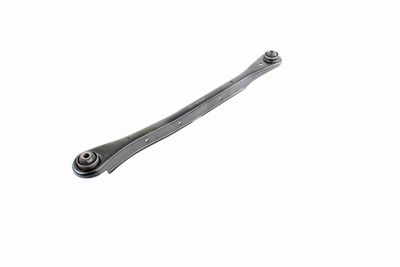 STANGE/STREBE RADAUFHäNGUNG