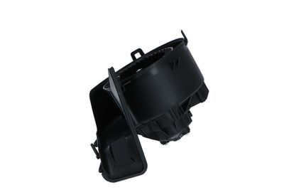 VENTILATOR HABITACLU NRF 34186 13