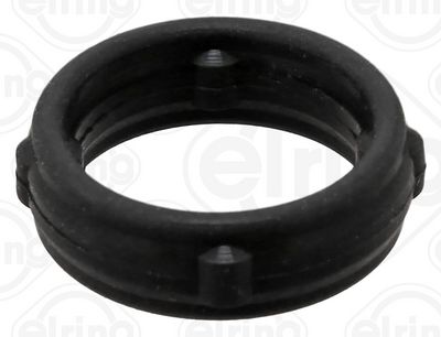 DICHTUNG NOCKENWELLENVERSTELLUNG