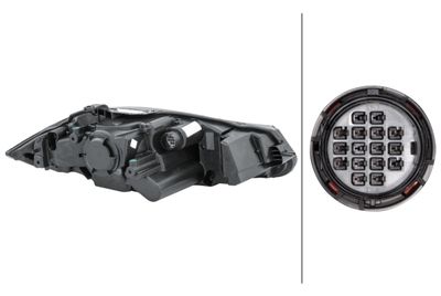 FAR HELLA 1EL354815071 1