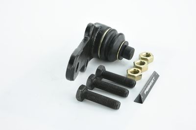 ARTICULATIE SARCINA/GHIDARE FEBEST 2120FOC 43