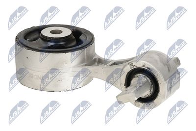 SUPORT MOTOR NTY ZPSHD135 5