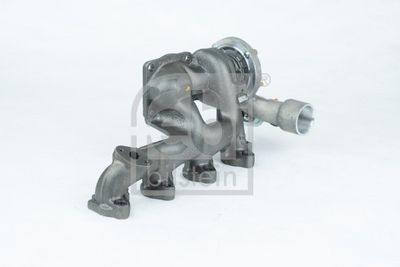 LADER AUFLADUNG FEBI BILSTEIN 187499 4