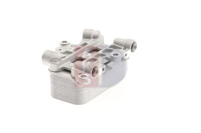 ÖLKüHLER AUTOMATIKGETRIEBE AKS DASIS 046067N 8