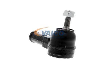 CAP DE BARA VAICO V303310 43