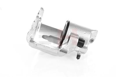 ETRIER FRANA GH GH431595V 45