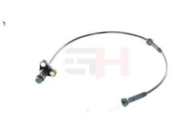 SENZOR TURATIE ROATA GH GH701508 52
