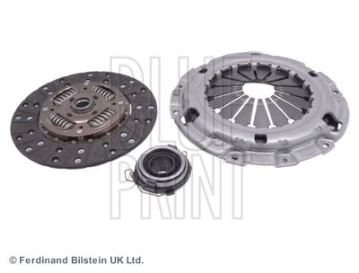 Clutch Kit ADZ93055