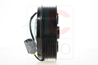 CUPLA MAGNETICA CLIMATIZARE ACAUTO AC06PA04 1
