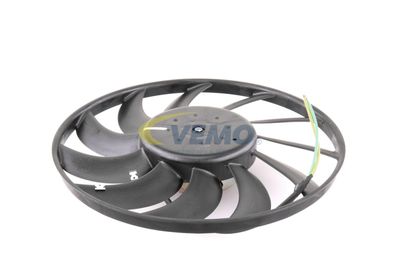 VENTILATOR RADIATOR VEMO V15011872 47