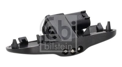 WASCHWASSERDüSE SCHEIBENREINIGUNG FEBI BILSTEIN 1003954 2