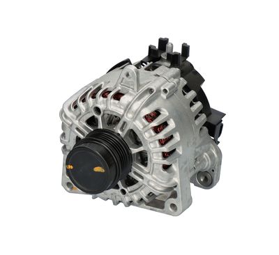 GENERATOR / ALTERNATOR VALEO 443384 4