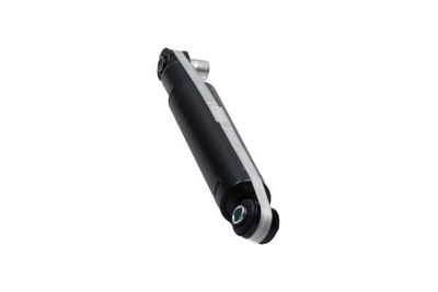 AMORTIZOR Kavo Parts SSA10310 15