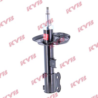 STOßDäMPFER KYB 3340137 3