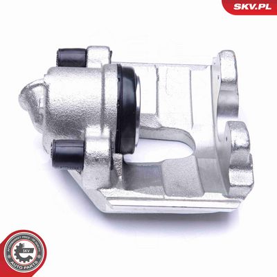 ETRIER FRANA ESEN SKV 44SKV712 1