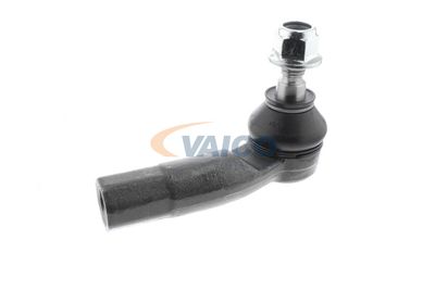 SPURSTANGENKOPF VAICO V100638 31