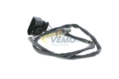 SONDA LAMBDA VEMO V10760055 16
