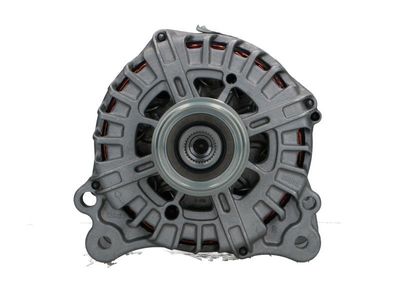 generátor BV PSH 205.538.220.500