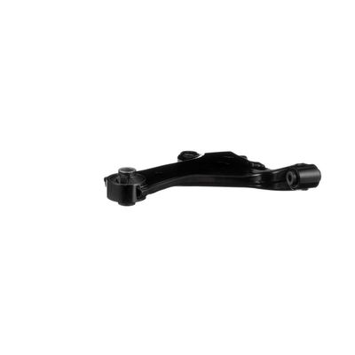 BRAT SUSPENSIE ROATA DELPHI TC7623 22