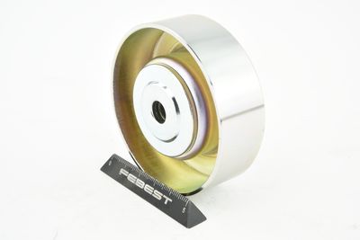 ROLA INTINZATOR CUREA TRANSMISIE FEBEST 1987E39 9