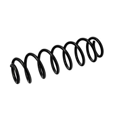 ARC SPIRAL EIBACH R22960 17