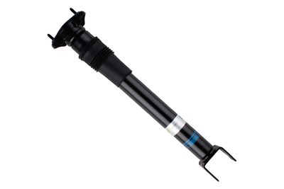 BILSTEIN 24-293013
