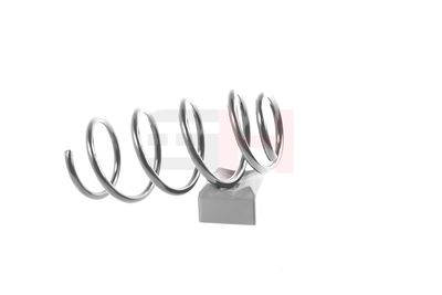 ARC SPIRAL GH GH20238922 25