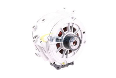 GENERATOR VEMO V301341780 19