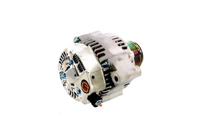 GENERATOR / ALTERNATOR REMANTE 011003000965R 35