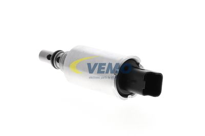 SUPAPA REGLAJ CANTITATE COMBUSTIBIL (SISTEM COMMON-RAIL) VEMO V22110019 33