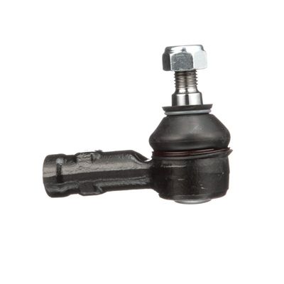 CAP DE BARA DELPHI TA1643 6