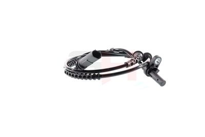 SENZOR TURATIE ROATA GH GH701510 54
