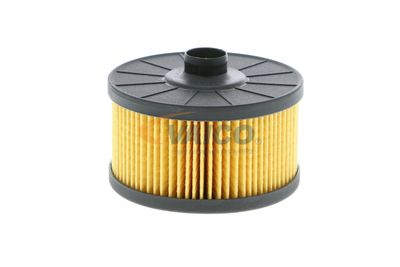 FILTRU ULEI VAICO V460035 29
